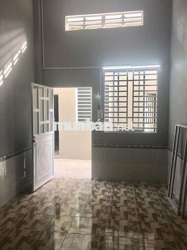 Bán gấp dãy trọ lê minh nhựt,tân thông hội 347ṁ2,915 triệu,sổ riêng