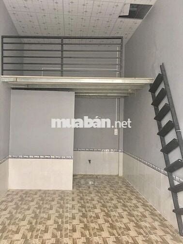 Bán gấp dãy trọ lê minh nhựt,tân thông hội 347ṁ2,915 triệu,sổ riêng