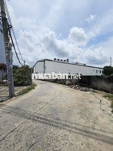 🏡 NHÀ NHỎ XINH – NGANG KHỦNG 8M – CHỈ 30M RA HẺM XE HƠI – HIỆP THÀNH,