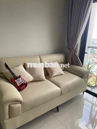 Quá hời chuyển nhượng 2PN 72m2 HT PEARL 2.680 tỷ đã vat + bảo trì