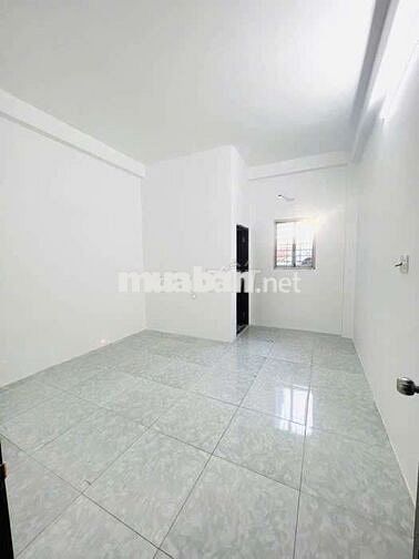 BÁN NHÀ 66m2[4x17] HXH 6M LÊ ĐÌNH CẨN GIÁ 5,3TỶ (TL)