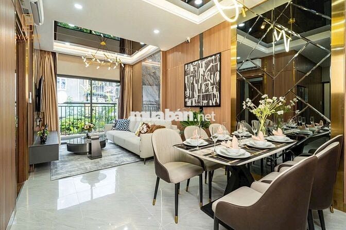 BÁN GẤP CĂN NÀY GẦN TRUNG TÂM TP. CẦN THƠ