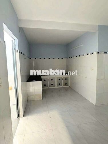 CHO  THUÊ  NHÀ & MB. 2 MẶT TIỀN Y  HÌNH(260 m2)  ĐƯỜNG 1 A..BÌNH CHÁNH