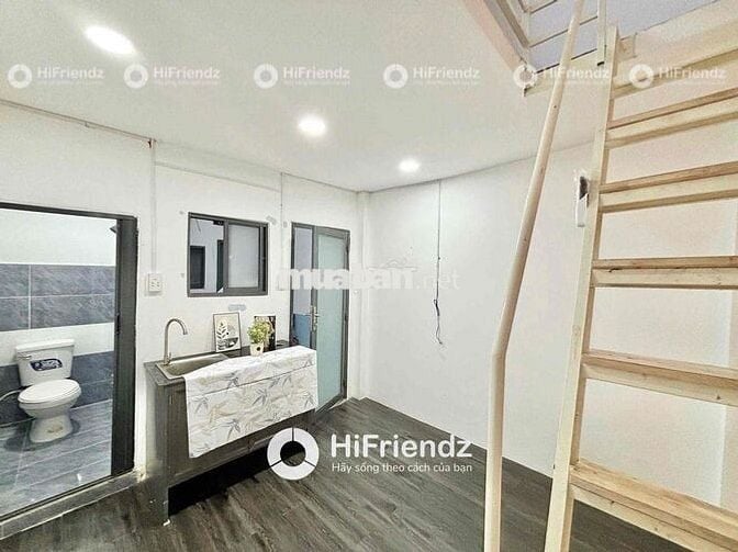 BAN CÔNG TÁCH BẾP GẦN AEON TÂN PHÚ VÀ ĐẠI HỌC CÔNG THƯƠNG