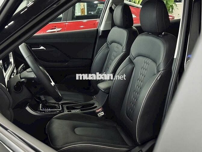 Hyundai Creta 2025 new 100%