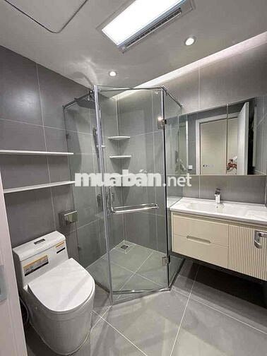 🔥 BÁN NHÀ ĐẸP GIÁP PHỐ CỔ – 4 TẦNG FULL NỘI THẤT – Ở NGAY 🔥