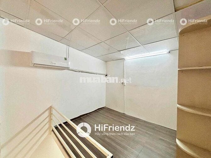 BAN CÔNG TÁCH BẾP GẦN AEON TÂN PHÚ VÀ ĐẠI HỌC CÔNG THƯƠNG