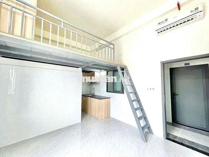 PHÒNG TRỌ GIÁ 3x NGAY CỔNG ĐH CÔNG THƯƠNG - CỬA SỔ MÁY LẠNH