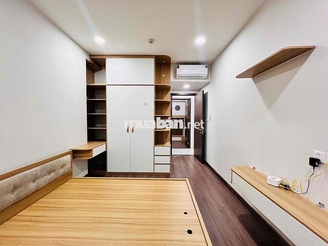 Quá hời chuyển nhượng 2PN 72m2 HT PEARL 2.680 tỷ đã vat + bảo trì
