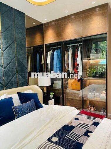 BÁN GẤP CĂN NÀY GẦN TRUNG TÂM TP. CẦN THƠ