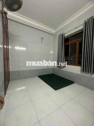 BDS DÒNG TIỀN, VỪA Ở VỪA KD, 1HẦM, 3Lầu, 16Phòng, TMT, Q12, GIÁ HỜI