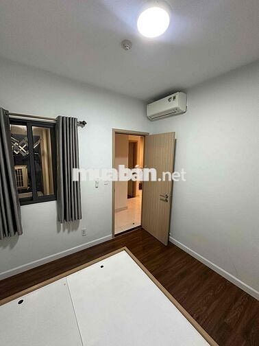 Cho Thuê 3Pn 2Wc Full Nội Thất Lovera Vista Nhận Nhà Ở Ngay