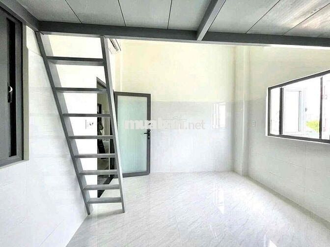 PHÒNG TRỌ GIÁ 3x NGAY CỔNG ĐH CÔNG THƯƠNG - CỬA SỔ MÁY LẠNH