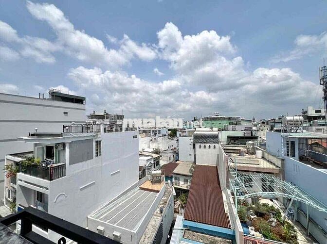 ✨Sẵn Duplex ban công_Full NT_Thang máy_Bảo vệ gần ĐH Bách Khoa