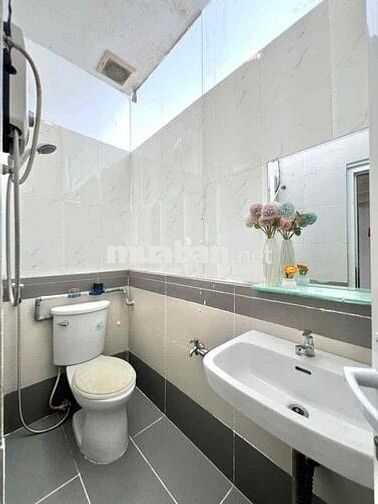 ✨Sẵn Duplex ban công_Full NT_Thang máy_Bảo vệ gần ĐH Bách Khoa