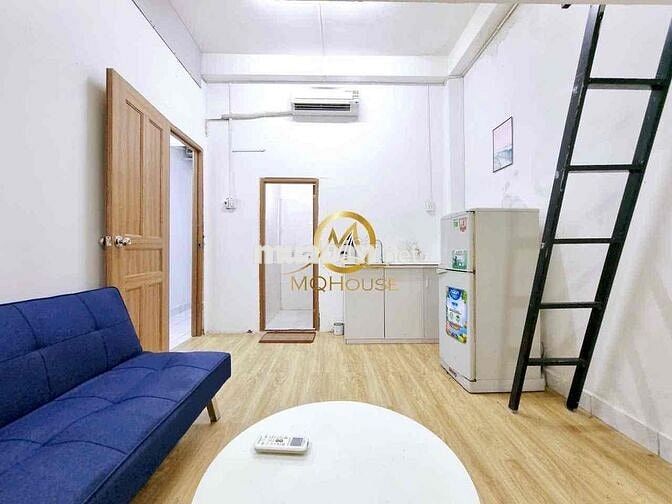 Siêu phẩm chdv Q10 cots 2tr 10phòng lời 37tr ib e lẹ