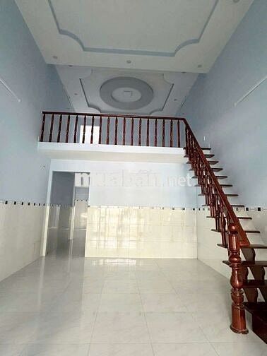 CHO  THUÊ  NHÀ & MB. 2 MẶT TIỀN Y  HÌNH(260 m2)  ĐƯỜNG 1 A..BÌNH CHÁNH