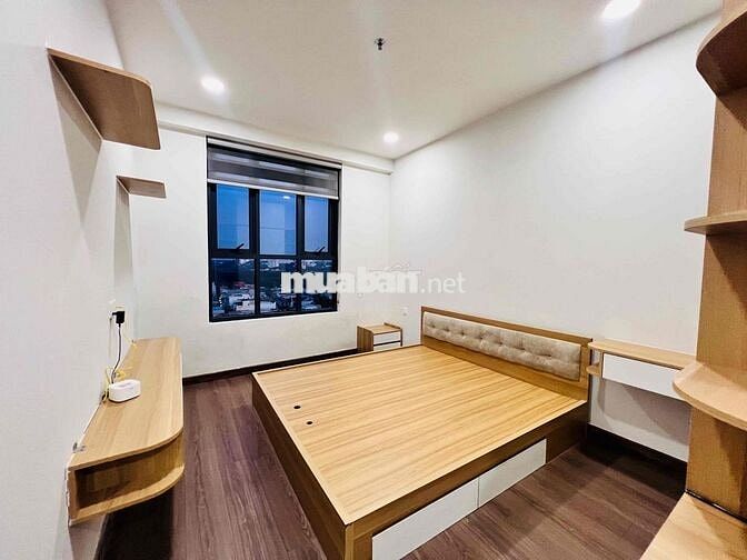 Quá hời chuyển nhượng 2PN 72m2 HT PEARL 2.680 tỷ đã vat + bảo trì