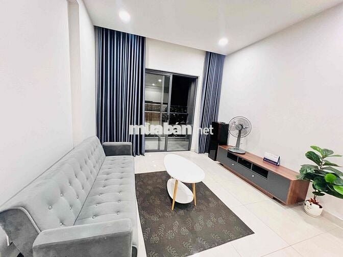Quá hời chuyển nhượng 2PN 72m2 HT PEARL 2.680 tỷ đã vat + bảo trì
