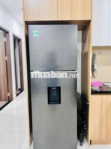 Quá hời chuyển nhượng 2PN 72m2 HT PEARL 2.680 tỷ đã vat + bảo trì
