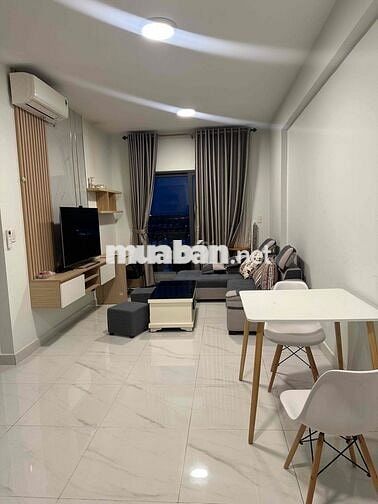 Cho Thuê 3Pn 2Wc Full Nội Thất Lovera Vista Nhận Nhà Ở Ngay