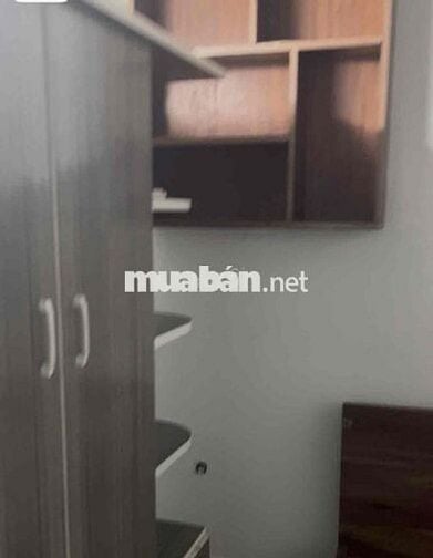 Chính chủ cho thuê cửa hàng Mễ Trì Thượng