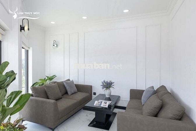 Nhà ở Shophouse, 102m2, 5 phòng ngủ, đường Võ Nguyên Giáp, Q.Thuận Hóa