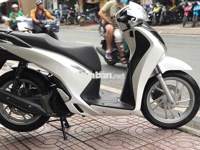 SHVN125 2013 BSTP - XE T HÌNH - GÓP ĐƯA 0đ
