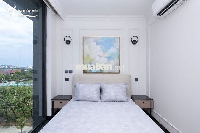 Nhà ở Shophouse, 102m2, 5 phòng ngủ, đường Võ Nguyên Giáp, Q.Thuận Hóa