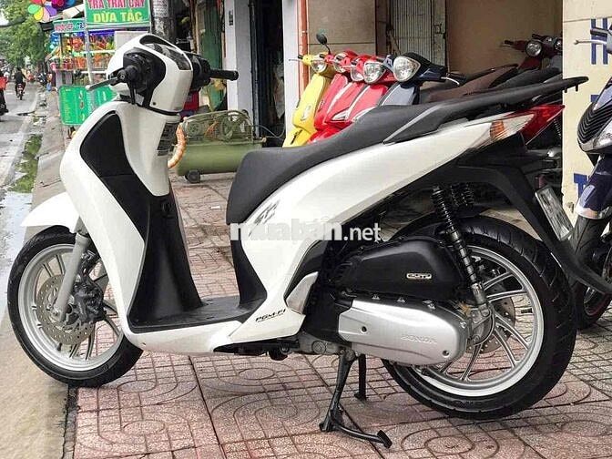 SHVN125 2013 BSTP - XE T HÌNH - GÓP ĐƯA 0đ