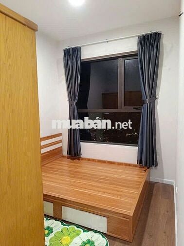 HOT NEW!! 2PN2WC 65m2 FULL nội thất giá rẻ tại Opal Skyline