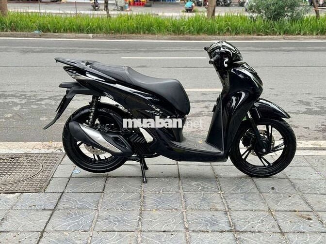Mua oto điện ko sử dụng xe máy nữa lên bán lại