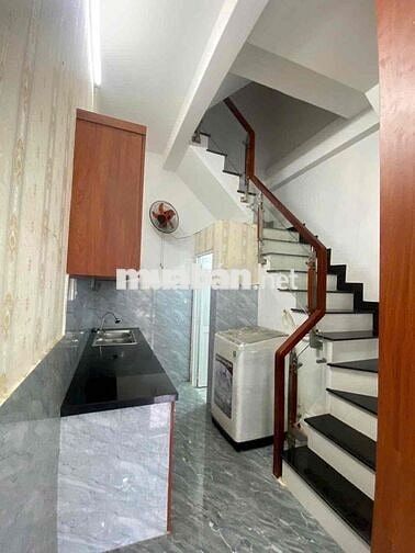 🇻🇳🇻🇳🇻🇳NHÀ NGUYÊN CĂN 2PN 3WC HUỲNH TẤN PHÁT- NHÀ BÈ