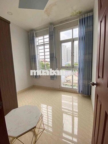 🇻🇳🇻🇳🇻🇳NHÀ NGUYÊN CĂN 2PN 3WC HUỲNH TẤN PHÁT- NHÀ BÈ
