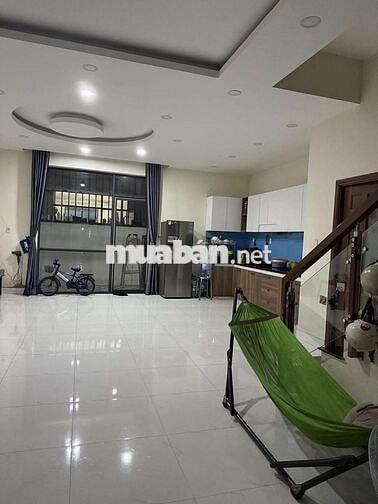 Cần Cho thuê nhà nguyên căn Phúc An Villas