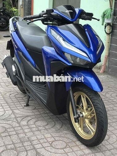 VARIO150 2020 BSTP ĐẸP Y HÌNH - GÓP NỢ XẤU 3%