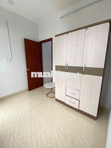 🇻🇳🇻🇳🇻🇳NHÀ NGUYÊN CĂN 2PN 3WC HUỲNH TẤN PHÁT- NHÀ BÈ
