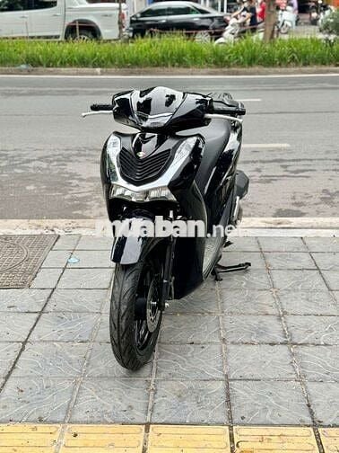 Mua oto điện ko sử dụng xe máy nữa lên bán lại