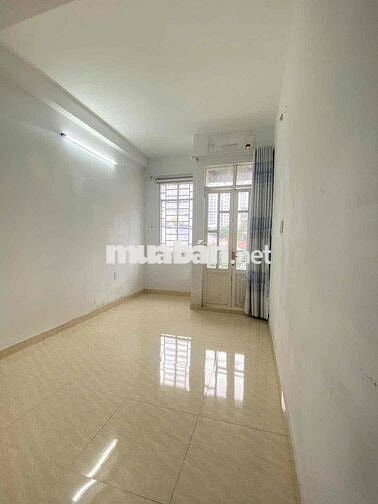 🇻🇳🇻🇳🇻🇳NHÀ NGUYÊN CĂN 2PN 3WC HUỲNH TẤN PHÁT- NHÀ BÈ
