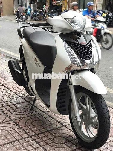 SHVN125 2013 BSTP - XE T HÌNH - GÓP ĐƯA 0đ