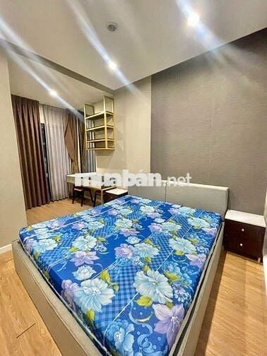 CĂN HỘ NHƯ ẢNH : 13,5 Triệu, 2PN 2WC FULL NT
