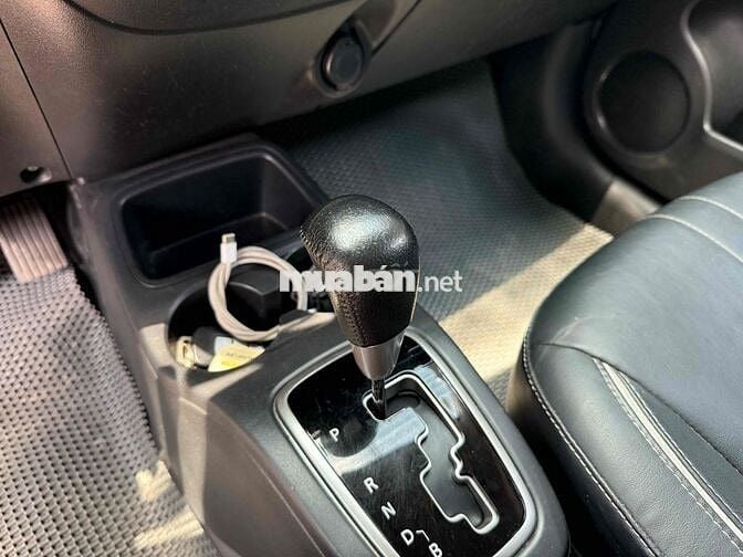 Mitsubishi Attrage 2020 1.2L CVT - 73000 km