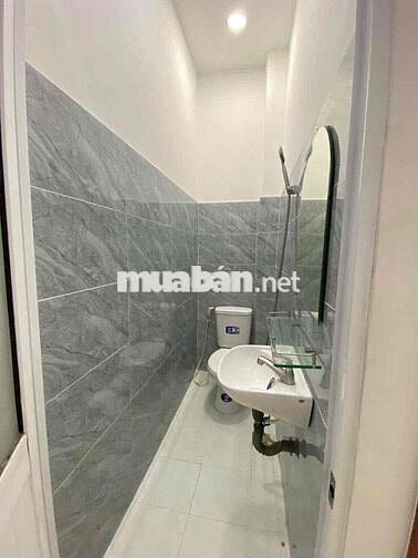 🇻🇳🇻🇳🇻🇳NHÀ NGUYÊN CĂN 2PN 3WC HUỲNH TẤN PHÁT- NHÀ BÈ
