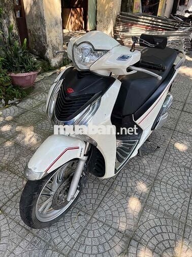 SH cuối 2016 khoá bếp ga biển 43 máy móc rin ngon