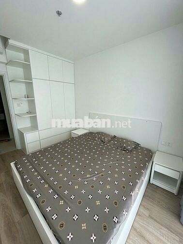 Cho thuê căn hộ Urban Green 2PN 85m²- Full nội thất -Giá chỉ 16 triệu