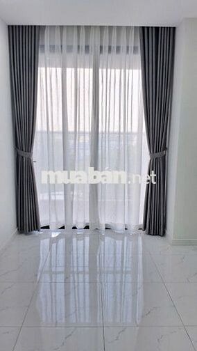 HOT!! cho thuê Studio 43m2 giá 4tr cọc 1 ở ngay