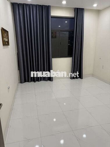 Cần Cho thuê nhà nguyên căn Phúc An Villas