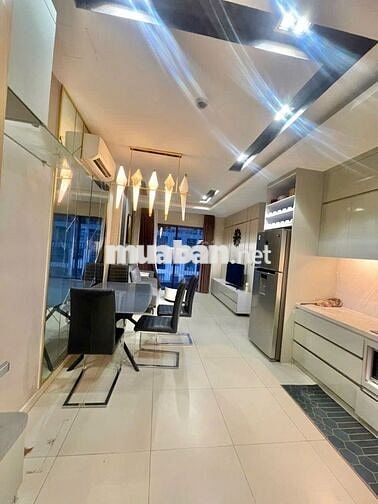 CĂN HỘ NHƯ ẢNH : 13,5 Triệu, 2PN 2WC FULL NT
