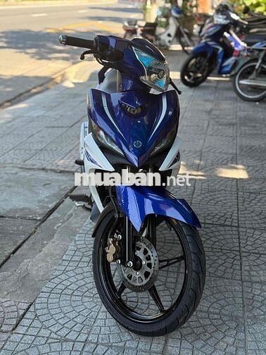 bán xe ex135 2014 biển 92 chính chủ máy rin ngon