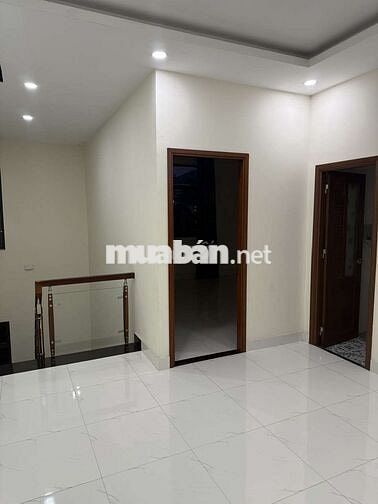 Cần Cho thuê nhà nguyên căn Phúc An Villas